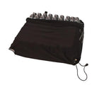 Air Cushion, 18" X 16" X 2" freeshipping - Evergreen International Group (EIGShop)