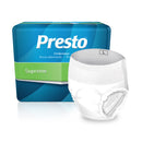 Premium Pull-Up Diaper L freeshipping - Evergreen International Group (EIGShop)