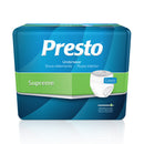Premium Pull-Up Diaper L freeshipping - Evergreen International Group (EIGShop)