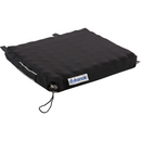 Air Cushion, 18" X 16" X 2" freeshipping - Evergreen International Group (EIGShop)