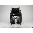 Air Cushion, 18" X 16" X 2" freeshipping - Evergreen International Group (EIGShop)