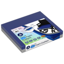 Gel Foam Cushion, 18" X 16" freeshipping - Evergreen International Group (EIGShop)