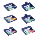 Gel Foam Cushion, 18" X 16" freeshipping - Evergreen International Group (EIGShop)