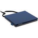 Ever-Soft Foam Cushion 18" x 16" x 3" freeshipping - Evergreen International Group (EIGShop)