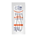 White Petroleum Jelly, 5gr, 144/bx freeshipping - Evergreen International Group (EIGShop)