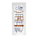 Vitamin A & D Ointment 5g 144 packets/box freeshipping - Evergreen International Group (EIGShop)