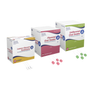 Flavored Oral Swabsticks 250 swabsticks/box freeshipping - Evergreen International Group (EIGShop)
