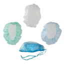 Nurse Cap 21" White freeshipping - Evergreen International Group (EIGShop)