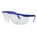 Safety Glass freeshipping - Evergreen International Group (EIGShop)