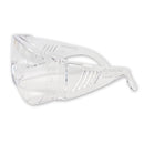 Goggles freeshipping - Evergreen International Group (EIGShop)