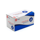 Alcohol Prep Pad 100 pads/box freeshipping - Evergreen International Group (EIGShop)