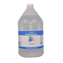 Advanced Liquid Hand Sanitizer 70% IPA (30404) freeshipping - Evergreen International Group (EIGShop)