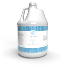 Isopropyl Alcohol 70% freeshipping - Evergreen International Group (EIGShop)