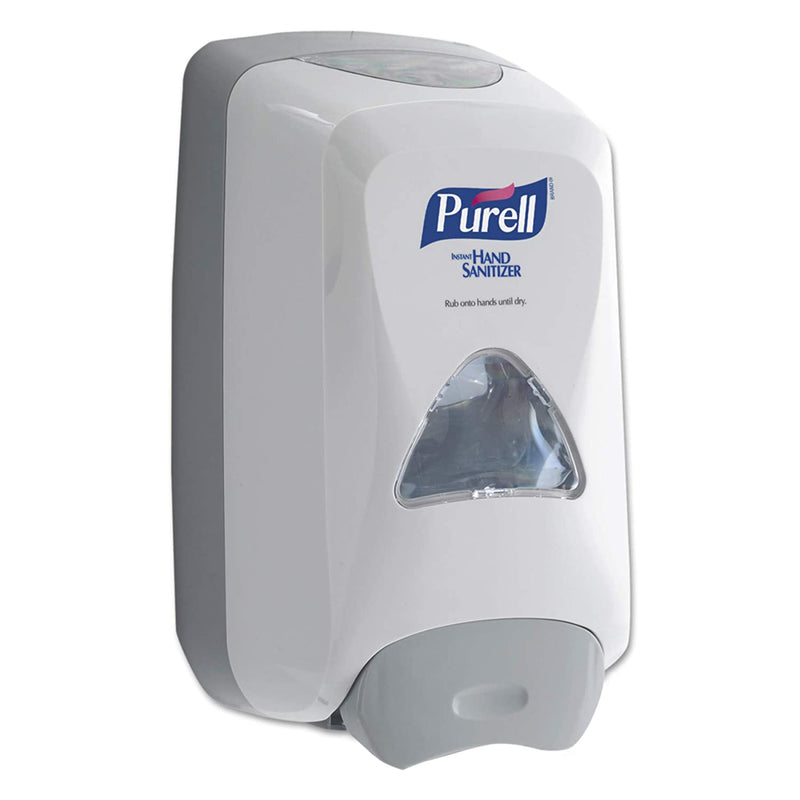 Purell Hand Sanitizer Dispenser freeshipping - Evergreen International Group (EIGShop)