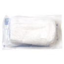 Krinkle Gauze Rolls Sterile (4.5" x 4.1 yards) freeshipping - Evergreen International Group (EIGShop)