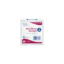 Non-Woven Sponge Sterile 2" x 2"  4ply 50 pouches/box freeshipping - Evergreen International Group (EIGShop)
