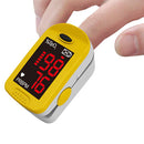 Fingertip Pulse Oximeter MD300C1C freeshipping - Evergreen International Group (EIGShop)