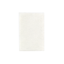 Non-Adherent Pad Sterile (2" x 3") 100 pads/box freeshipping - Evergreen International Group (EIGShop)