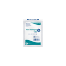 Non-Adherent Pad Sterile (2" x 3") 100 pads/box freeshipping - Evergreen International Group (EIGShop)