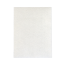 Non-Adherent Pad Sterile (3" x 4") 100 pads/box freeshipping - Evergreen International Group (EIGShop)