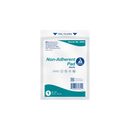 Non-Adherent Pad Sterile (3" x 4") 100 pads/box freeshipping - Evergreen International Group (EIGShop)