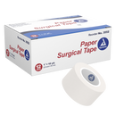 Surgical Tape Paper (1" x 10 yards) 12 rolls/box freeshipping - Evergreen International Group (EIGShop)