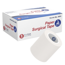 Surgical Tape Paper (2" x 10 yard) 6 rolls/box freeshipping - Evergreen International Group (EIGShop)
