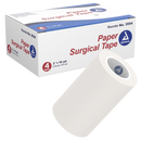 Surgical Tape Paper (3" x 10 yards) 4 rolls/box freeshipping - Evergreen International Group (EIGShop)