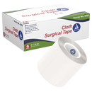 Surgical Tape Cloth (2" x 10 yards) 6 rolls/box freeshipping - Evergreen International Group (EIGShop)