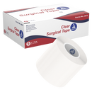 Surgical Tape Transparent (2" x 10 yards) 6 rolls/box freeshipping - Evergreen International Group (EIGShop)