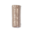 Elastic Bandage 4" 10 rolls/box freeshipping - Evergreen International Group (EIGShop)