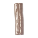 Elastic Bandage 6" 10 rolls/box freeshipping - Evergreen International Group (EIGShop)