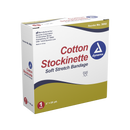 Cotton Stockinette (2" x 25 yards) 1 roll/box freeshipping - Evergreen International Group (EIGShop)