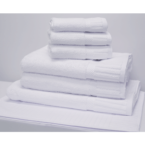 Premium Hand Towel 16" x 27" freeshipping - Evergreen International Group (EIGShop)