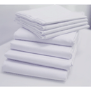 Flat Sheet 66" x 102" freeshipping - Evergreen International Group (EIGShop)