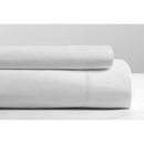 Fitted Sheet 36" x 80" x 10" freeshipping - Evergreen International Group (EIGShop)