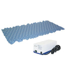 Alternating Pump & Pad Mattress freeshipping - Evergreen International Group (EIGShop)