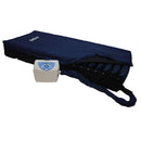 Low Air Loss Alternating Pump & Mattress freeshipping - Evergreen International Group (EIGShop)