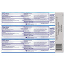 Colgate Maxfresh Whitening Toothpaste with Mini Breath Strips Cool Mint 6 oz freeshipping - Evergreen International Group (EIGShop)