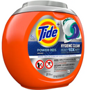 Tide Hygienic Clean Power Pods freeshipping - Evergreen International Group (EIGShop)