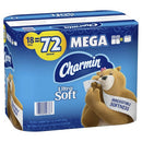 Charmin Ultra Soft freeshipping - Evergreen International Group (EIGShop)