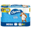 Charmin Ultra Soft freeshipping - Evergreen International Group (EIGShop)