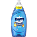 Dawn Ultra Orginal Scent  40 fl oz (BC-6001DUOS-40) freeshipping - Evergreen International Group (EIGShop)