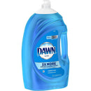 Dawn Ultra  75 fl oz (BC-6001DUOS-75) freeshipping - Evergreen International Group (EIGShop)