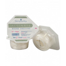 Simpurity Alginate Wound Dressing Rope, 12" Evergreen International Group (EIGShop)