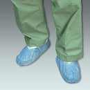 Shoe Covers freeshipping - Evergreen International Group (EIGShop)