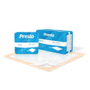 Underpads, Heavy (30" x 36" , 100ct) freeshipping - Evergreen International Group (EIGShop)