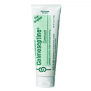 Calmoseptine Oinment 4oz 12 tubes/box freeshipping - Evergreen International Group (EIGShop)