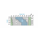 Breathable Diaper XXXL freeshipping - Evergreen International Group (EIGShop)