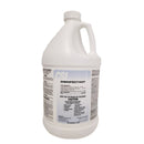 CSI Disinfectant 1 Gallon freeshipping - Evergreen International Group (EIGShop)